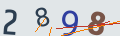 verifycode